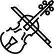 Música