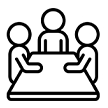 Reuniões Corporativas