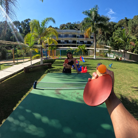 Jogos