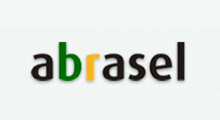 abrasel